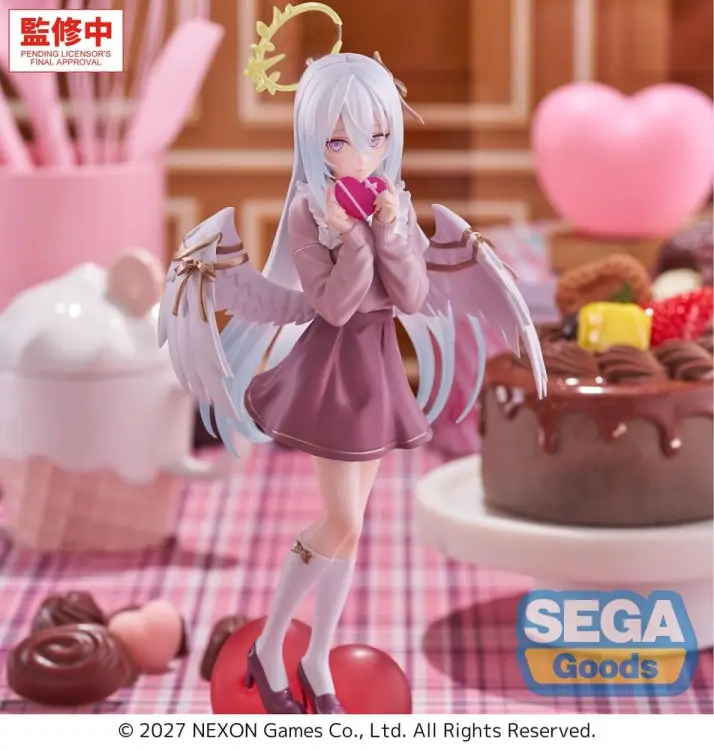 x_sega57489_b.jpg