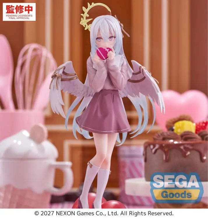 x_sega57489_c.jpg