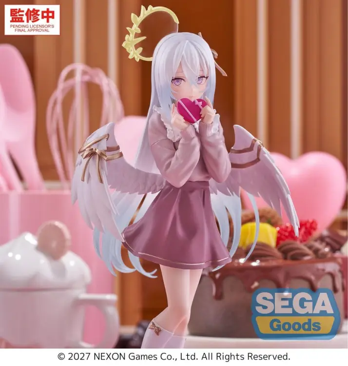 x_sega57489_d.jpg