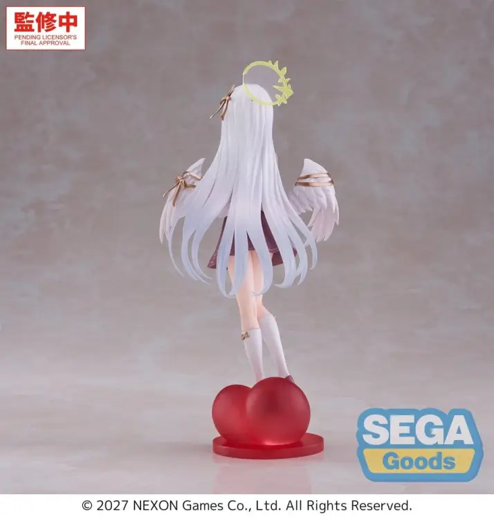 x_sega57489_f.jpg