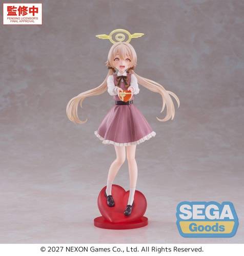 x_sega57488.jpg