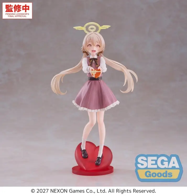 x_sega57488.jpg