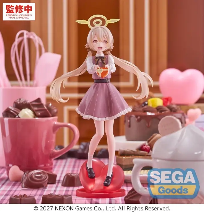 x_sega57488_a.jpg