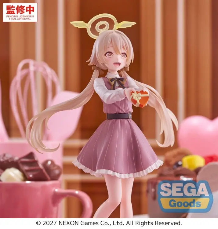 x_sega57488_c.jpg