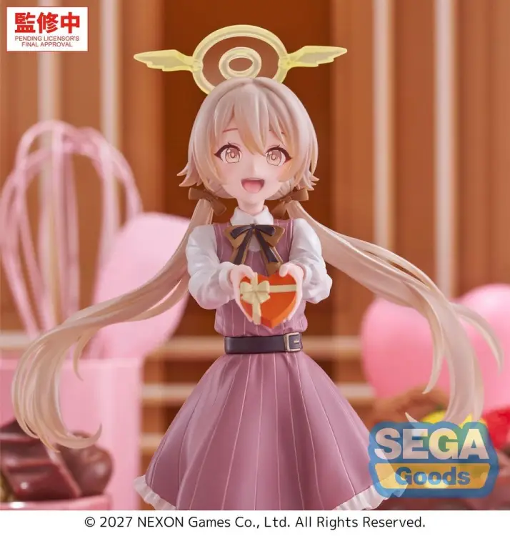 x_sega57488_d.jpg