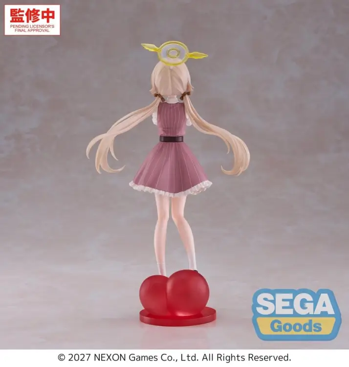 x_sega57488_f.jpg