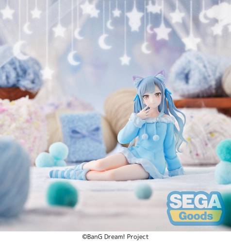x_sega57487_a.jpg