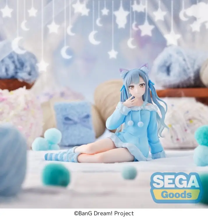 x_sega57487_a.jpg