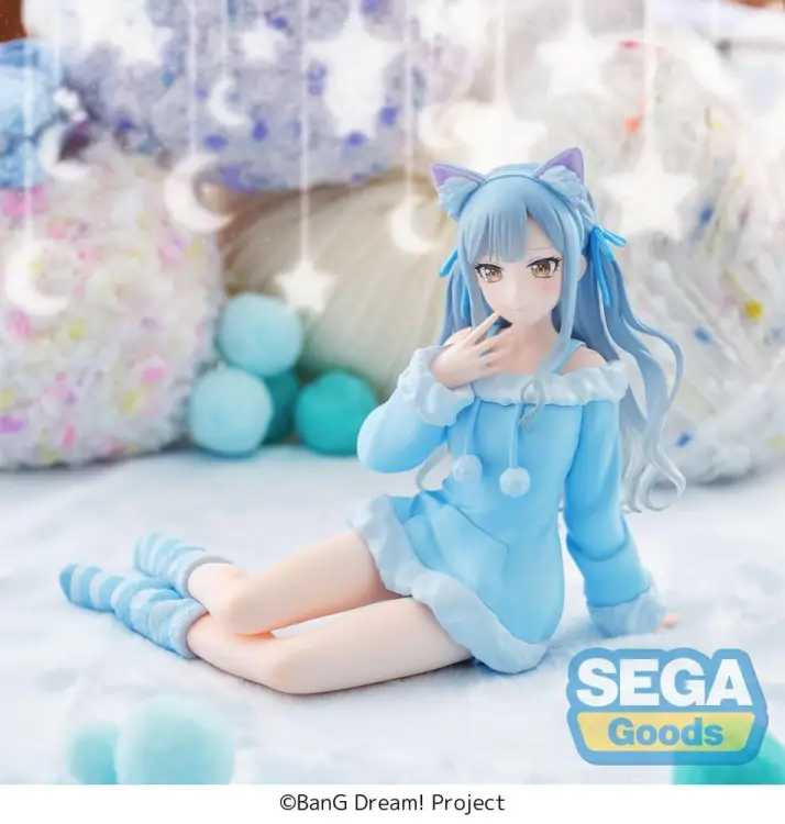 x_sega57487_b.jpg