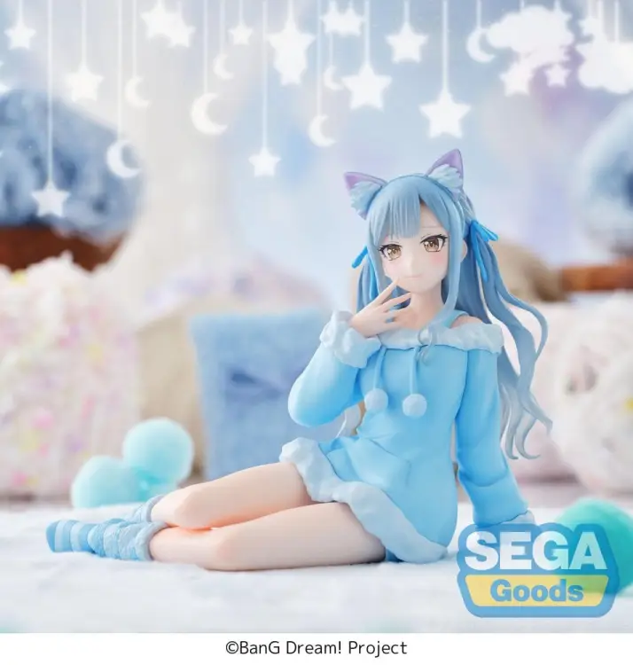 x_sega57487_c.jpg