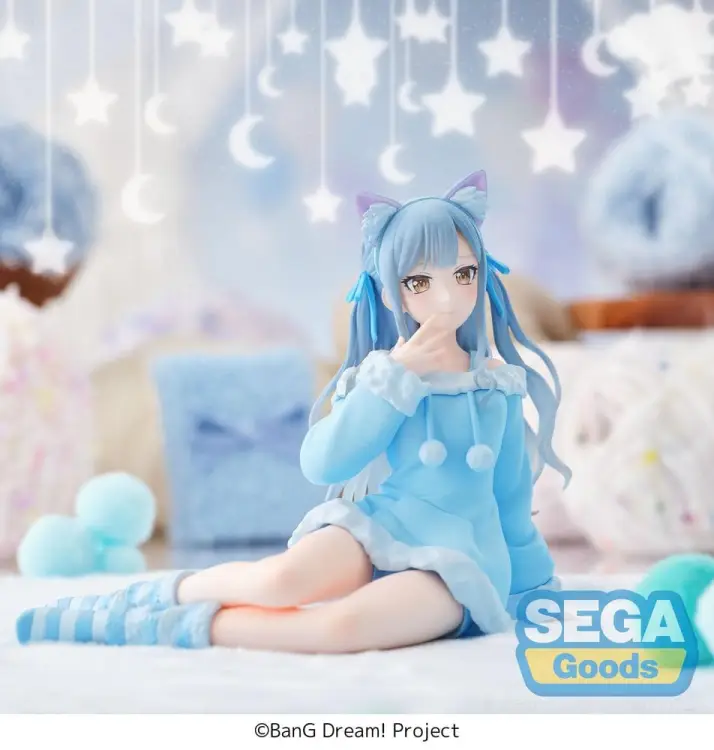 x_sega57487_d.jpg