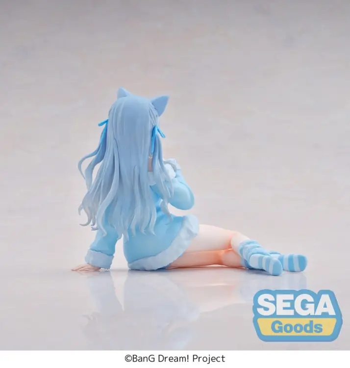 x_sega57487_e.jpg