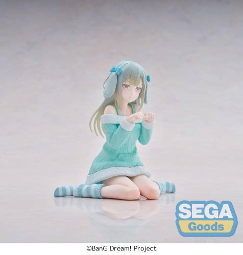x_sega57486.jpg