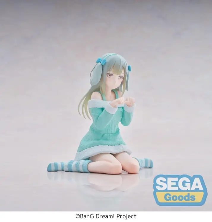 x_sega57486.jpg