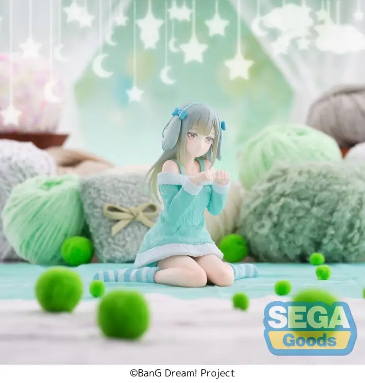 x_sega57486_a.jpg