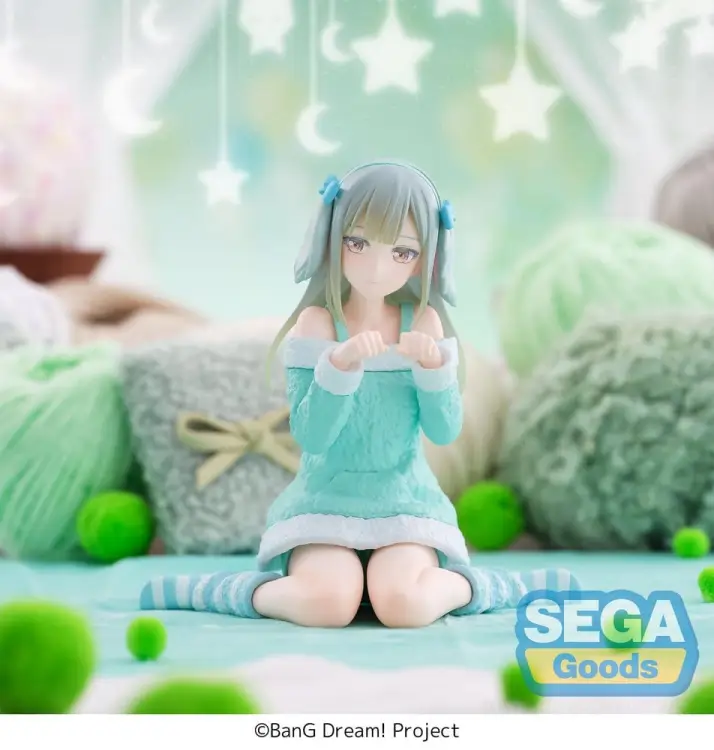 x_sega57486_b.jpg