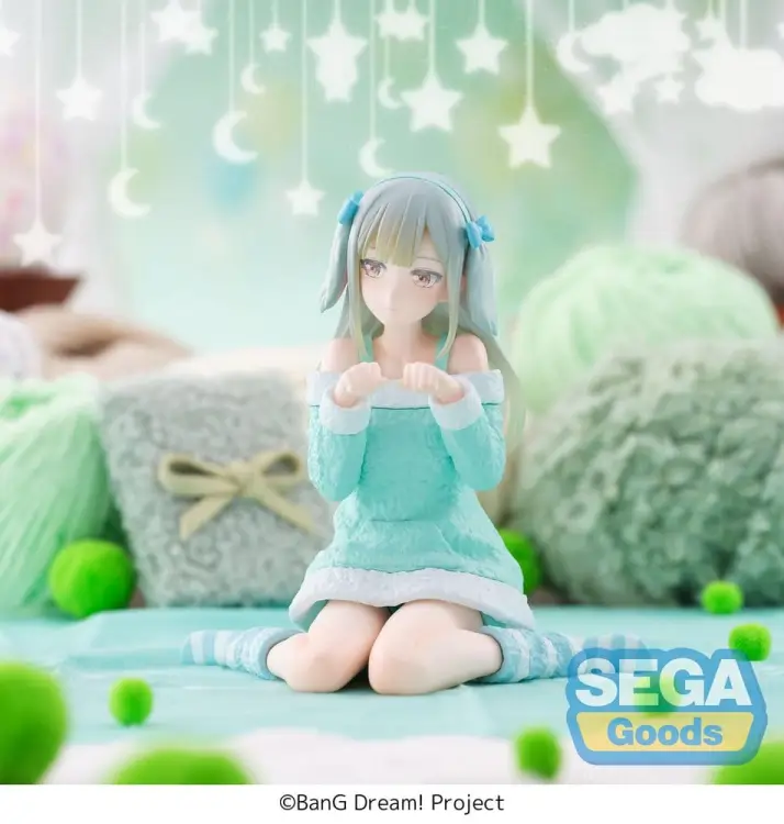 x_sega57486_c.jpg