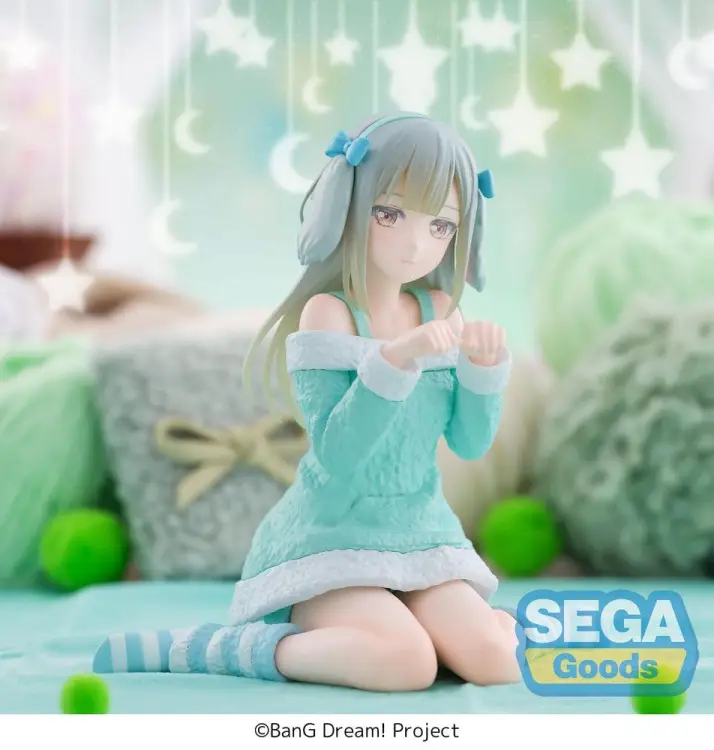 x_sega57486_d.jpg