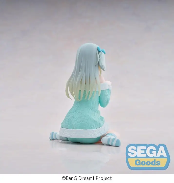 x_sega57486_e.jpg