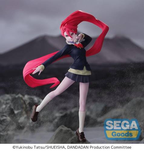 x_sega57373_a.jpg