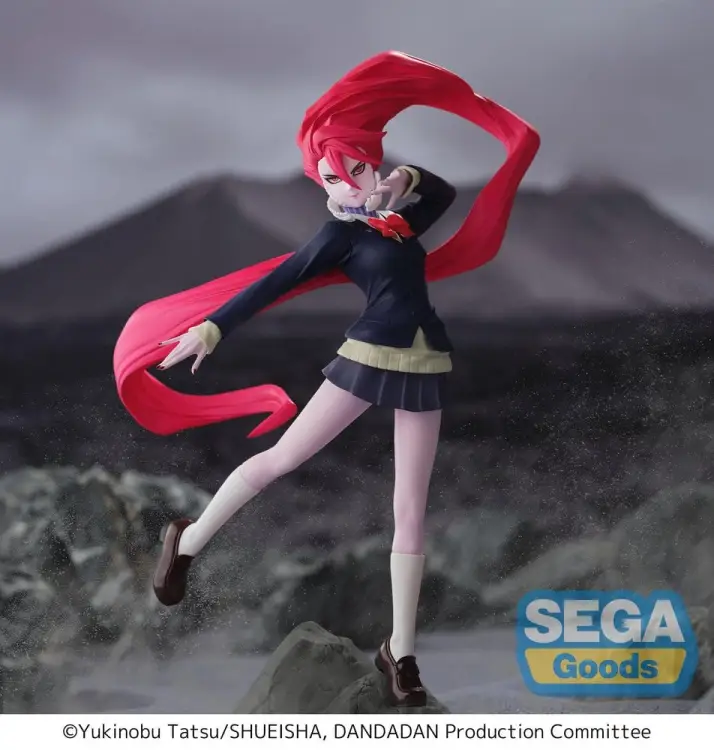 x_sega57373_a.jpg