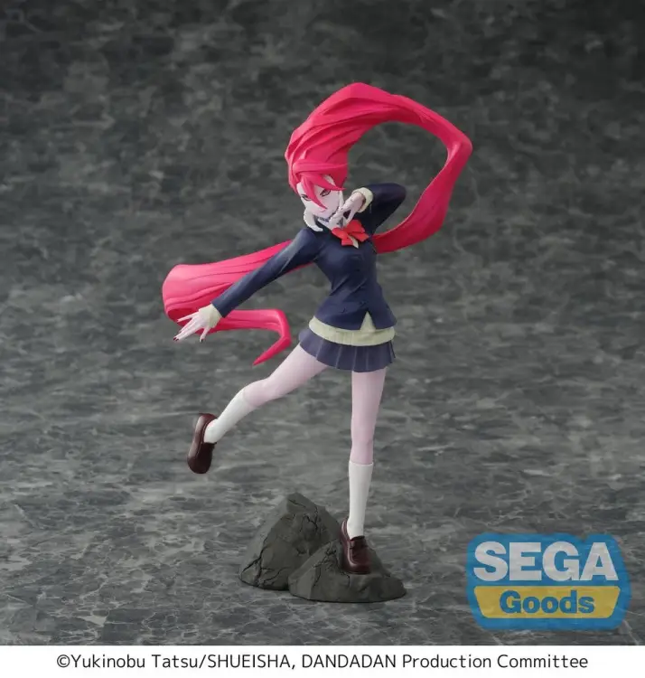 x_sega57373_c.jpg