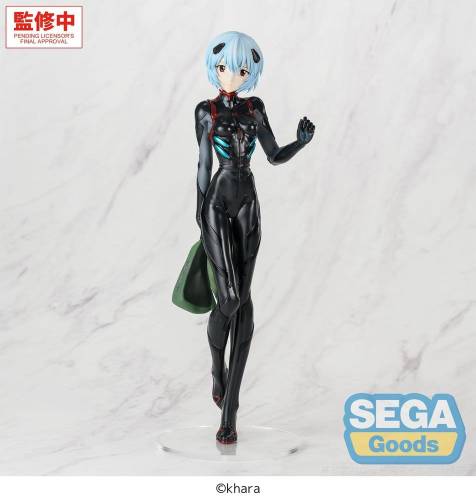 x_sega57369.jpg