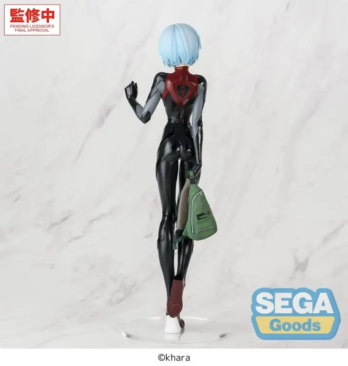 x_sega57369_e.jpg