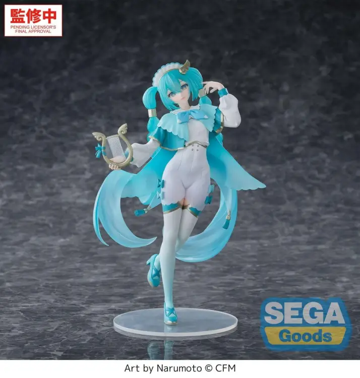x_sega57207.jpg