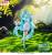 x_sega57207_a.jpg