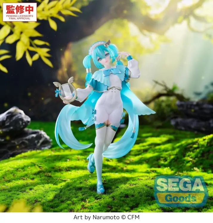 x_sega57207_a.jpg