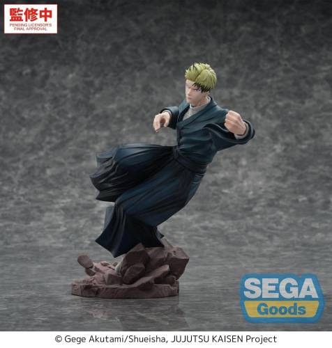 x_sega57013.jpg