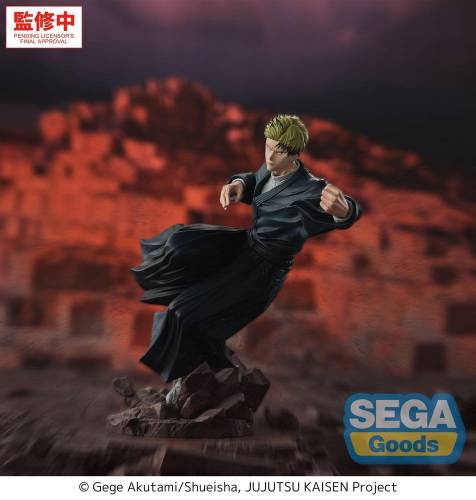 x_sega57013_a.jpg