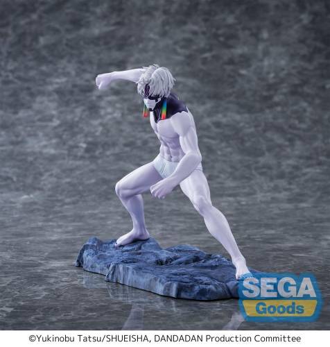 x_sega56851.jpg