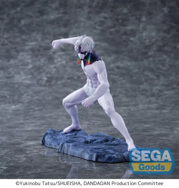 x_sega56851.jpg