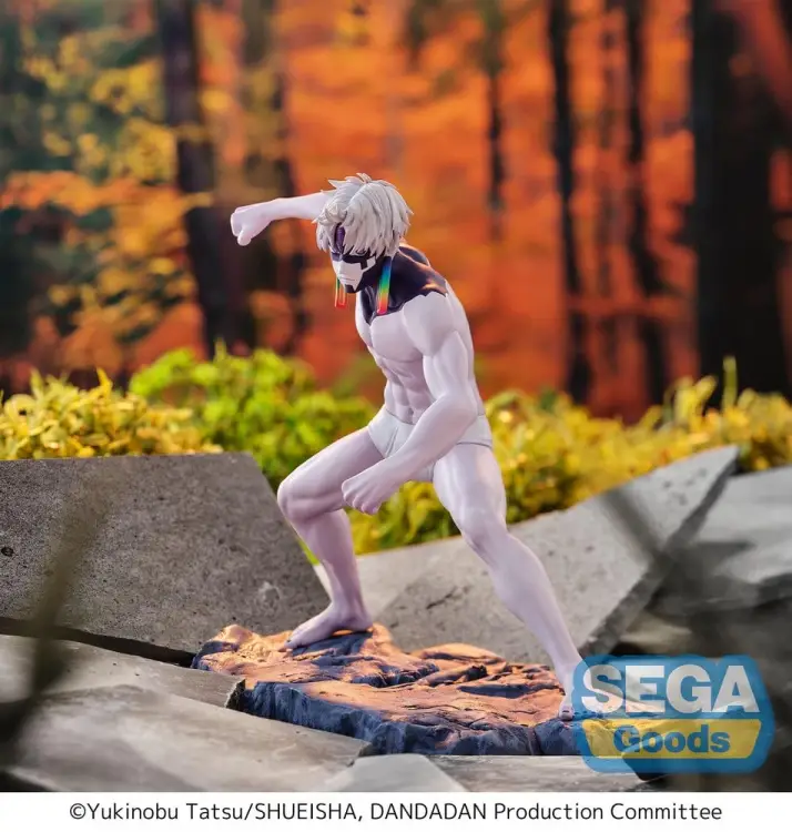 x_sega56851_a.jpg