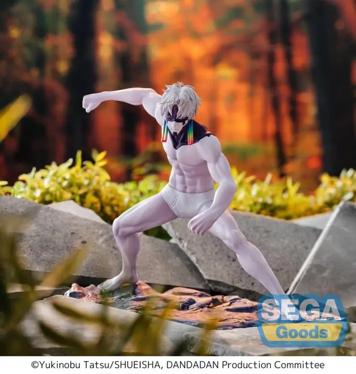x_sega56851_b.jpg