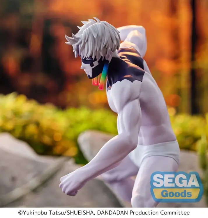 x_sega56851_c.jpg