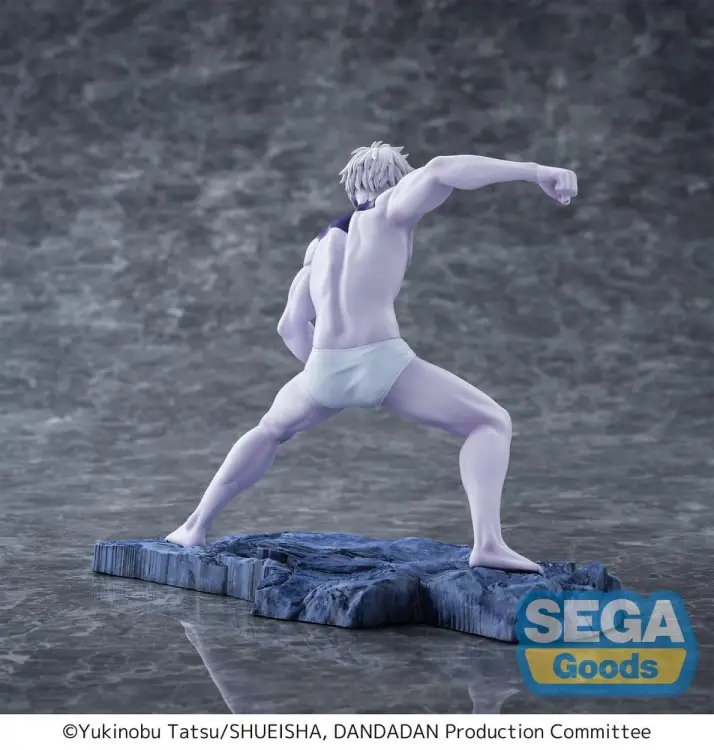 x_sega56851_d.jpg