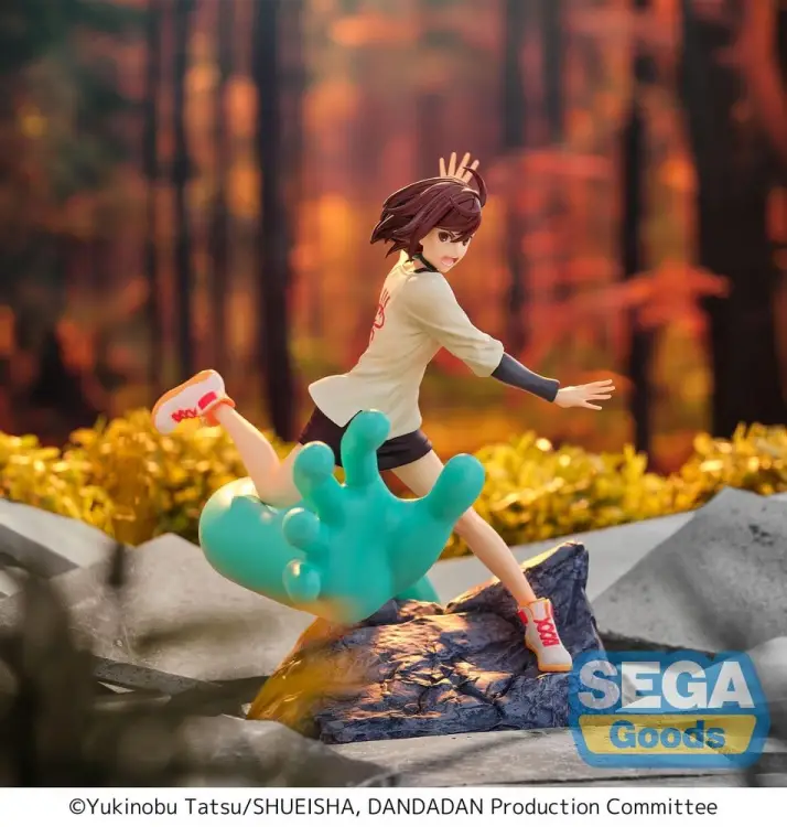 x_sega56850_a.jpg