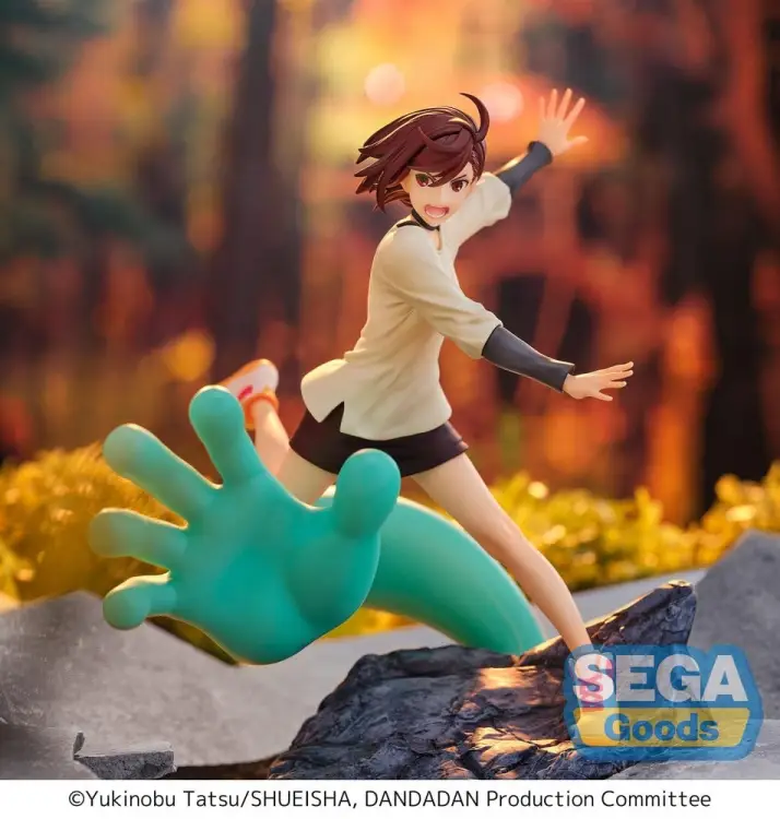 x_sega56850_b.jpg