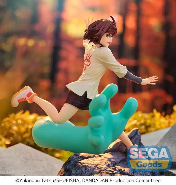 x_sega56850_c.jpg