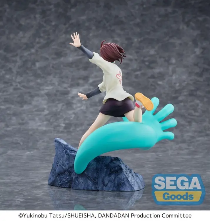 x_sega56850_d.jpg
