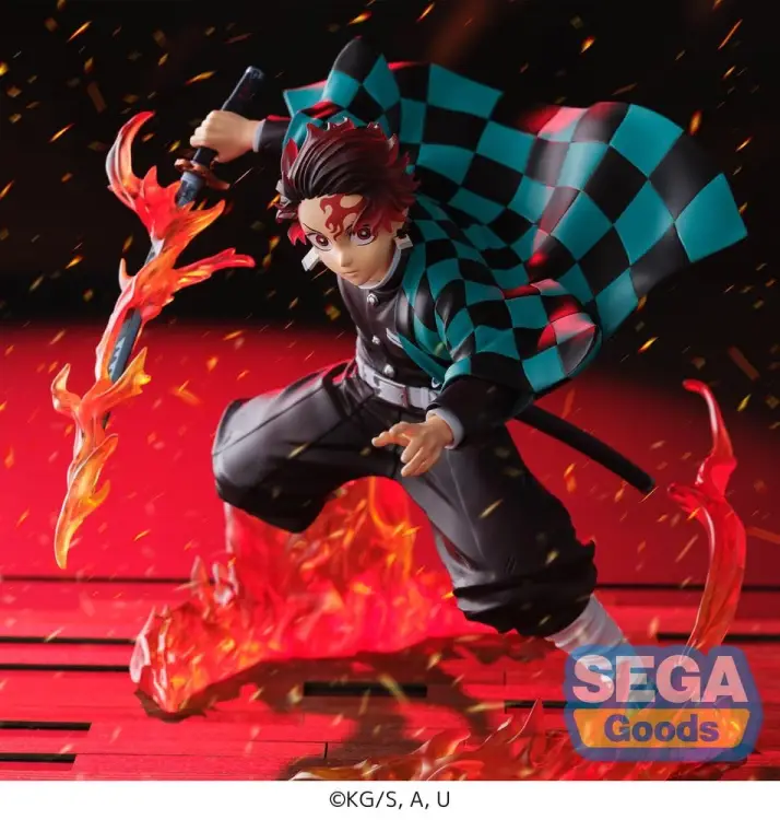 x_sega56248_d.jpg