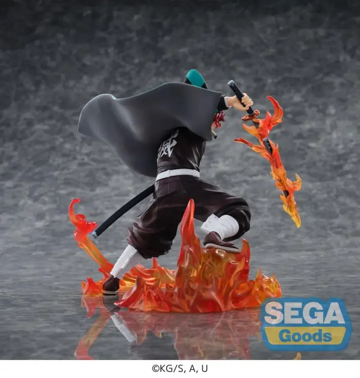 x_sega56248_e.jpg