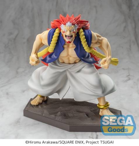 x_sega56188.jpg