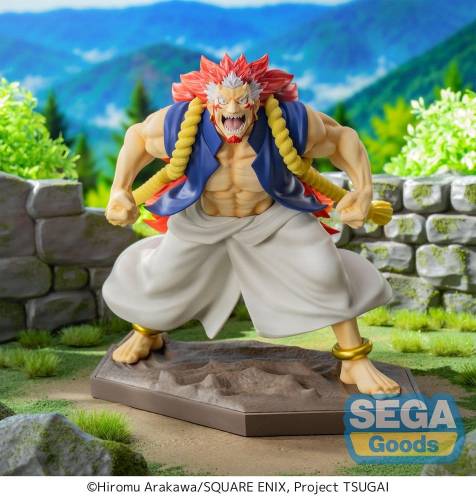 x_sega56188_a.jpg