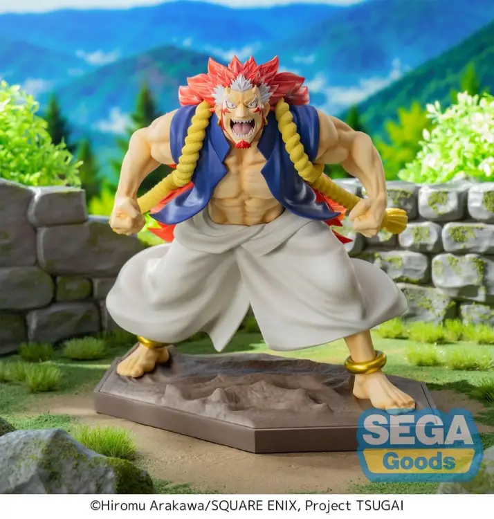 x_sega56188_a.jpg