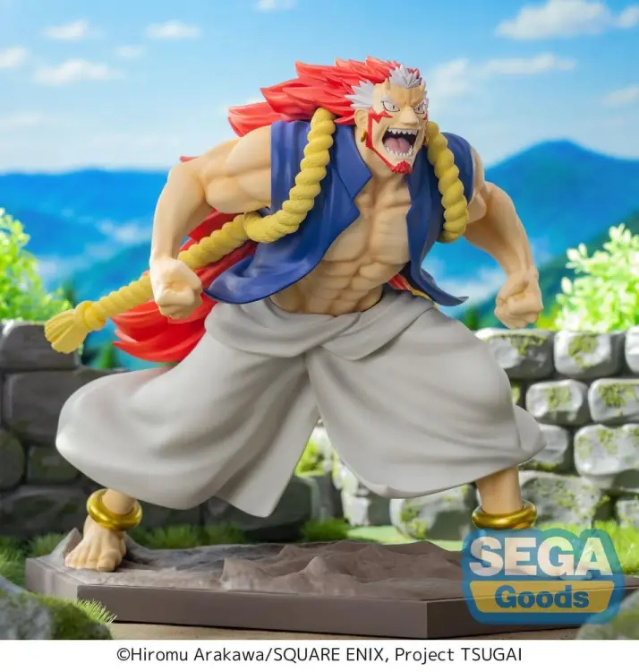 x_sega56188_b.jpg