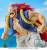 x_sega56188_c.jpg